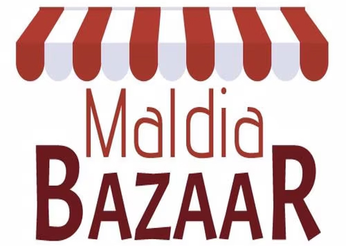 Maldia Bazaar